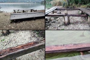 pontile-molo-lago-montorfano (7)