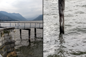 pontile-villa-olmo-combo-1