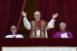pope-leone-xiv