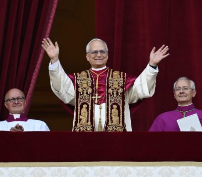 pope-leone-xiv