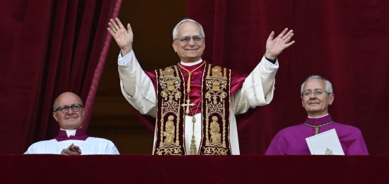 pope-leone-xiv