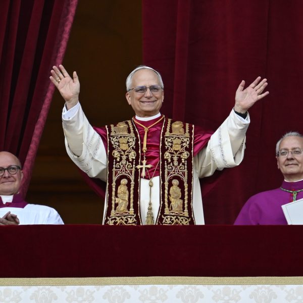 pope-leone-xiv