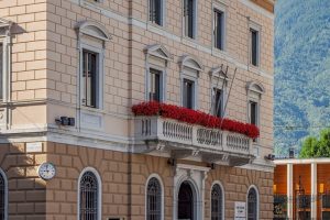 popolare sondrio