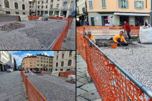 porfido-piazza-perretta-combo