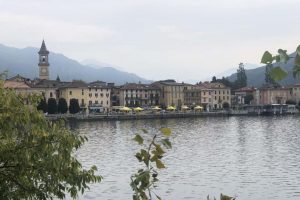 porlezza (1)