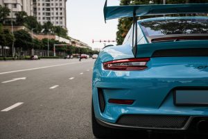 porsche-911-gt2-