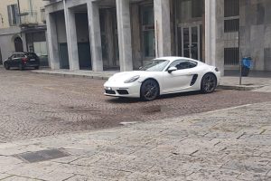 porsche como centro 4