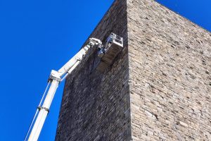 porta-torre-indagine-ispezione (4)