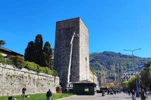 porta-torre-indagine-ispezione (6)