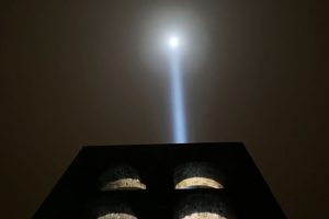 porta-torre-luce-5