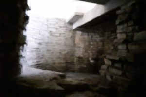 portap-pretoria-magistrali-allagamento