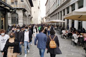 portici-plinio-zona-gialla