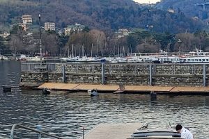 porto-diga-sant-agostino (6)