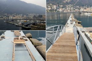 porto-marina-2-csu-3