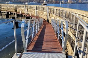 porto-sant-agostino-21