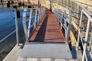 porto-sant-agostino-3