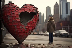 portrait-broken-hearted-person (1)