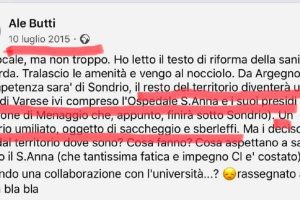 post-ats-butti