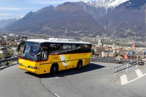 postauto.ch