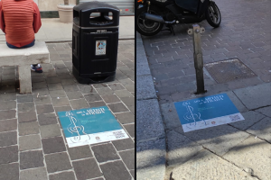postazioni-artisti-di-strada-combo-1
