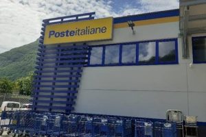 poste grandola