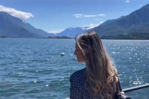poste-lago_di_comO