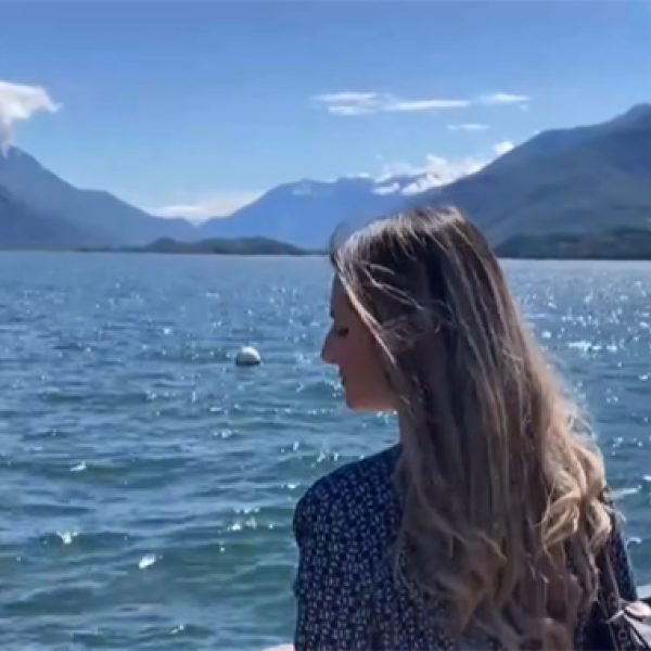 poste-lago_di_comO