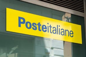 poste-posta