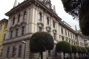 poste-posta-via-gallio