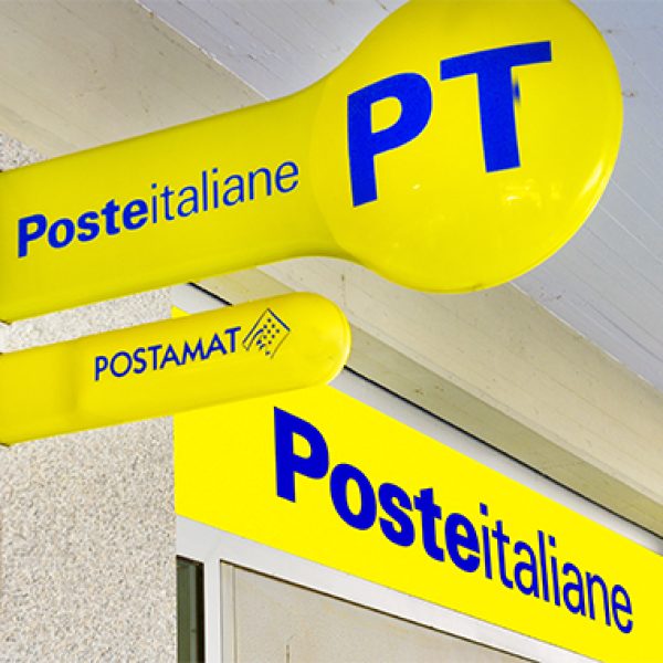 poste