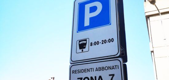 posti-auto-blu-residenti