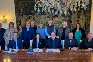 posti-gratuiti-liceo-villa-saporiti- gallio