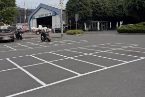 posti moto stadio hangar 2