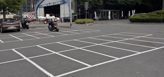 posti moto stadio hangar 2