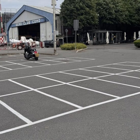 posti moto stadio hangar 2