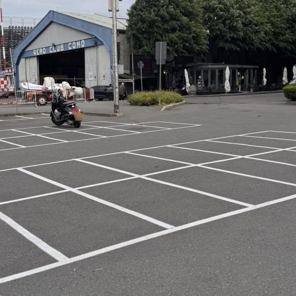 posti moto stadio hangar 2