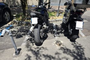 posti moto via XX (2)