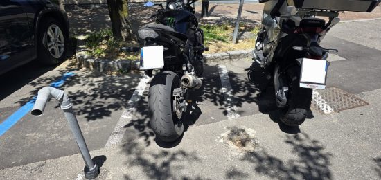 posti moto via XX (2)