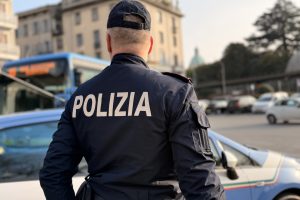 posto-di-controllo