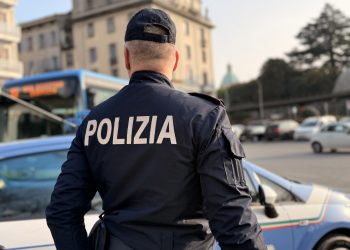 posto-di-controllo