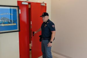 posto-di-polizia-s.-anna