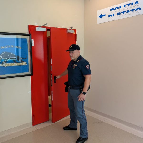 posto-di-polizia-s.-anna