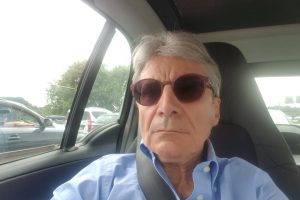 pozzi roberto