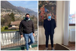 prada-pozzi