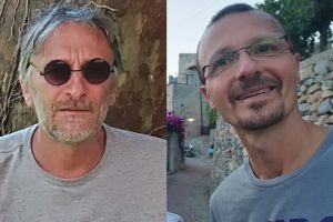 pratelli-barabesi-libri