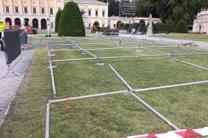 prato-villa-olmo-6