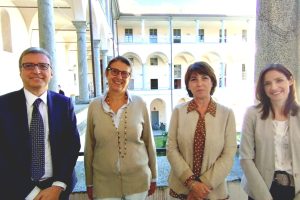 prefetto_ruggieri