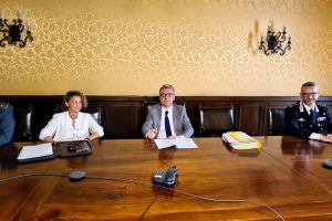 prefettura-prefetto-andrea-polichetti (1)