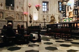 preghiera-rosario-anti-aborto-scienza-e-vita-duomo (1)