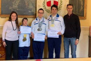 premiati-osha asp